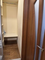 Затишна 3 кімнатна квартира фото 3 Затишна 3 кімнатна квартира фото 3