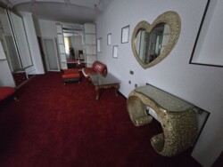 ��������/������� ��������� �� ���. ���������� ���� 12