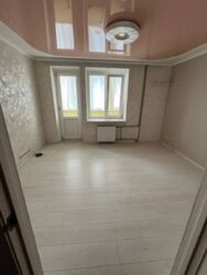 Світла та затишна квартира на Семена Палія фото 3 Світла та затишна квартира на Семена Палія фото 3