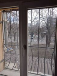 Простора та затишна квартира біля парку Перемоги фото 20 Простора та затишна квартира біля парку Перемоги фото 20