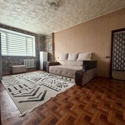 3 кімнатна квартира на Таїрова фото 4 3 кімнатна квартира на Таїрова фото 4