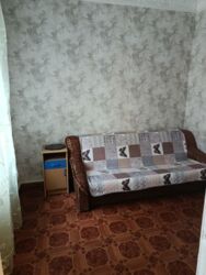 2 ������� �������� � ����� ���� ���� 4