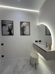 ������� �������� � �� Kadorr City ���� 13