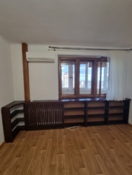 Продам 1 кімнатну квартиру на Таїрова вул Інглезі/ ак. Корольова фото 15 Продам 1 кімнатну квартиру на Таїрова вул Інглезі/ ак. Корольова фото 15