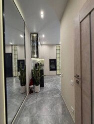 ������� 1-������� �������� � ������� � �� '�������� ����' ���� 8