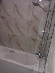 Євродвушка біля моря в елітному районі Фонтану фото 7 Євродвушка біля моря в елітному районі Фонтану фото 7