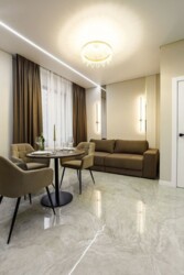 �������� � ����� �� ���� � ����䳿, �� �����ѻ ���� 1