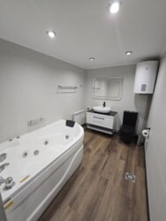 ��������/������� ��������� �� ���. ���������� ���� 11