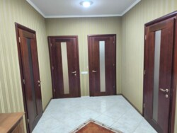 �������� 2-������� �������� � �� ����� ����� ���� 13