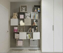 2 ������� �������� � �� ����������� ���� 10