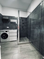 ������� ����������� �������� � ����䳿, �� ������� ���� 7