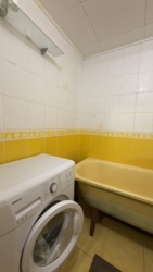 Продам 1 кімнатну квартиру на Таїрова вул Інглезі/ ак. Корольова фото 33 Продам 1 кімнатну квартиру на Таїрова вул Інглезі/ ак. Корольова фото 33