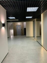 2 ʳ������ �������� � �� ������ ���� 16