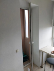 �������� �������� � ��������� �� ���� ������� ���� 3