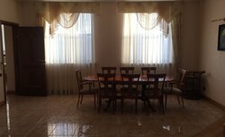 Продається квартира Одеська, Одеса, Приморський, Проспект Шевченка, 33 фото 5 Продається квартира Одеська, Одеса, Приморський, Проспект Шевченка, 33 фото 5