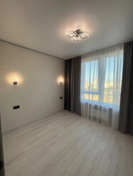 Стильна 2 кімнатна квартира на Таїрова фото 13 Стильна 2 кімнатна квартира на Таїрова фото 13