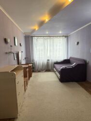 двокімнатна квартира на вул. Сергія Ядова фото 2 двокімнатна квартира на вул. Сергія Ядова фото 2