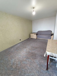 Двокімнатна квартирна фото 6 Двокімнатна квартирна фото 6