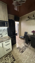 1-������� �������� � �� ������� ������ ���� 4