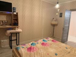 Затишна квартира фото 5 Затишна квартира фото 5