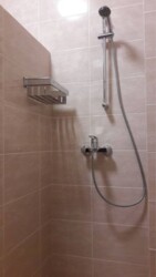 1 ʳ������ �������� � �� 5 ������� ���� 5