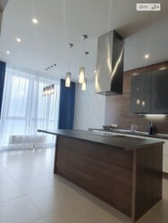 Продам 4 кімнатну квартиру в ЖК Руслан і Людмила фото 9 Продам 4 кімнатну квартиру в ЖК Руслан і Людмила фото 9