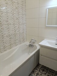 ������ ������� 1-������� �������� � �� �������� - 4 ���� 8