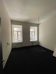 Простора квартира у центрі міста фото 4 Простора квартира у центрі міста фото 4