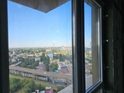 Простора квартира в центрі фото 5 Простора квартира в центрі фото 5