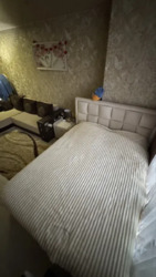 1-������� �������� � �� ������� ������ ���� 10