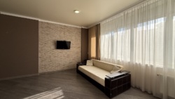 ������ 1 ������� �������� ��� ���� �� ������ ����� ������ ���� 10