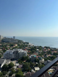 Квартира с ремонтом у ЖК 27 Перлина фото 3 Квартира с ремонтом у ЖК 27 Перлина фото 3