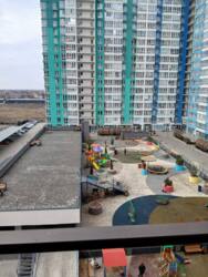 ����������� �������� � �� �������� 2 ���� 8