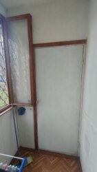 Продається квартира Одеська, Одеса, Київський, Таїрово, Левитана, 101А фото 15 Продається квартира Одеська, Одеса, Київський, Таїрово, Левитана, 101А фото 15