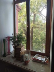 ��������� �������� � ����������� ����� ����� ���� 7