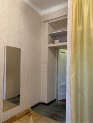 ������� ���������� �������� ���� 4