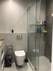 Продам однокімнатну в ЖК Віа Рома фото 9 Продам однокімнатну в ЖК Віа Рома фото 9