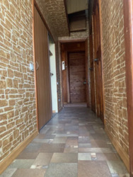 2-кімнатна 'Сталінка' на Ольгіївському спуску фото 13 2-кімнатна 'Сталінка' на Ольгіївському спуску фото 13