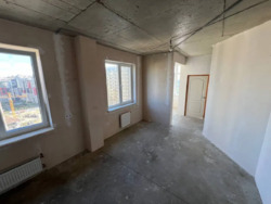 Простора квартира на Таірова фото 4 Простора квартира на Таірова фото 4