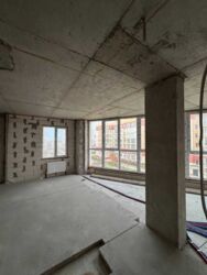 Продається трикімнатна квартира в ЖК 'Розенталь' на Таїрово! Гаряча ціна! фото 4 Продається трикімнатна квартира в ЖК 'Розенталь' на Таїрово! Гаряча ціна! фото 4