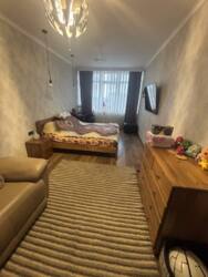 2 ������� �������� � �� 53 ������� ���� 8