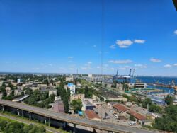 Простора квартира в центрі фото 10 Простора квартира в центрі фото 10