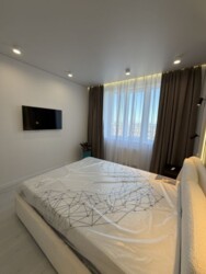 �������� � �� ������3 ���� 5