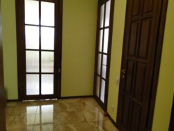 ������ �� ������� � ��������� ������ ���� 15