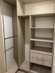 Однокімнатна квартира в ЖК «Вернісаж» (Костанді) фото 6 Однокімнатна квартира в ЖК «Вернісаж» (Костанді) фото 6