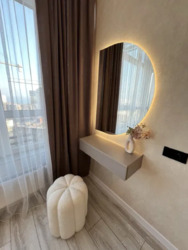 ������� �������� � �� ��������� ���� 5