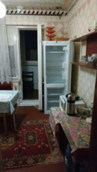 Простора та затишна квартира фото 5 Простора та затишна квартира фото 5