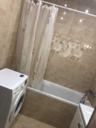 Продається простора однокімнатна квартира в ЖК 'Нагірний' на вулиці Дюківська! фото 12 Продається простора однокімнатна квартира в ЖК 'Нагірний' на вулиці Дюківська! фото 12