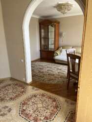 Продам 4-кімнатну квартиру на 7 Фонтану фото 10 Продам 4-кімнатну квартиру на 7 Фонтану фото 10