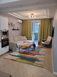 Продам квартиру біля парку Перемоги в Одесі фото 1 Продам квартиру біля парку Перемоги в Одесі фото 1